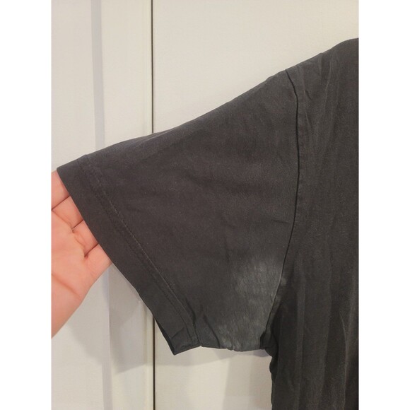 Matix Clothing Street Skateboard Tee - Picture 2 of 10